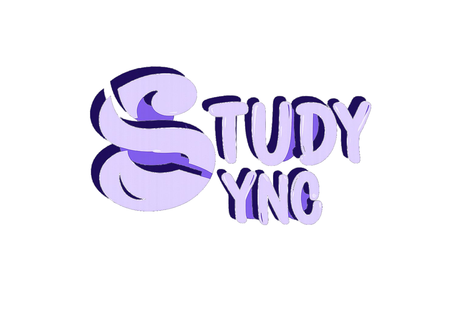 Study Sync
